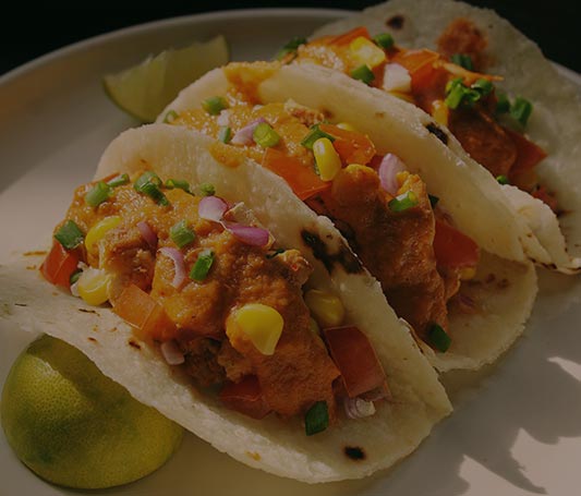 Taco