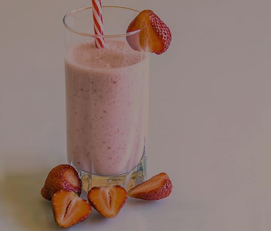 Smoothie