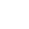 Kwaliteit bij Bella Focaccina